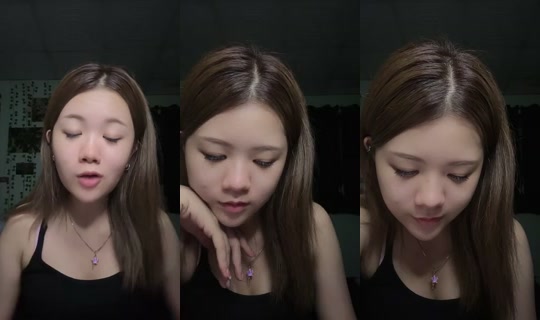 824026122 Bigo Live — Aug 28, 2026, 10:42 PM