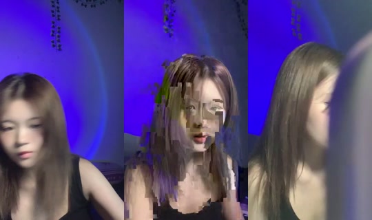 824026122 Bigo Live — Sep 2, 2026, 5:01 PM