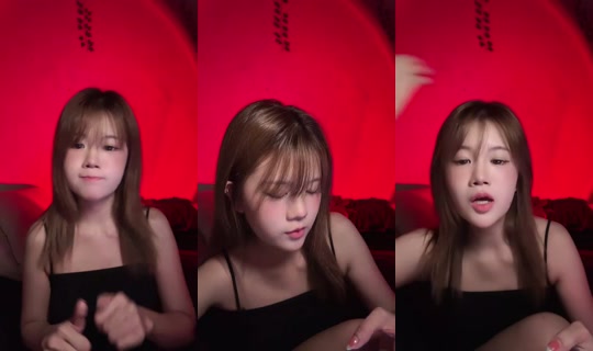 824026122 Bigo Live — Sep 13, 2026, 2:46 PM