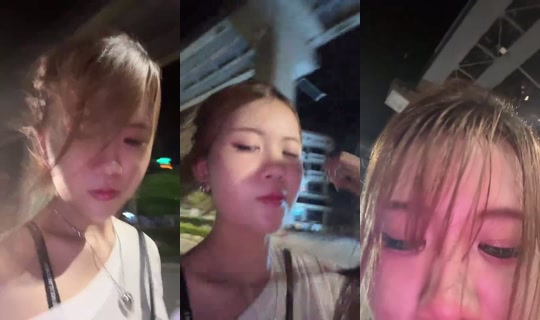 824026122 Bigo Live — Sep 16, 2026, 8:47 PM