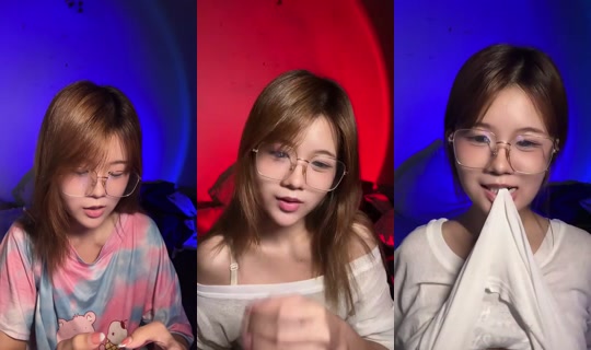 824026122 Bigo Live — Sep 27, 2026, 6:18 PM