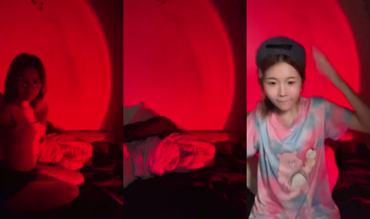 824026122 Bigo Live — Sep 27, 2026, 8:25 PM