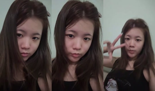 824026122 Bigo Live — Oct 23, 2026, 5:25 PM
