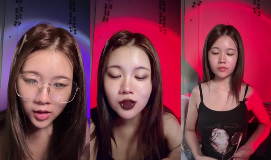 824026122 Bigo Live — Oct 23, 2026, 11:05 PM