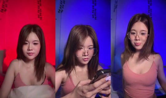 824026122 Bigo Live — Oct 26, 2026, 5:22 PM
