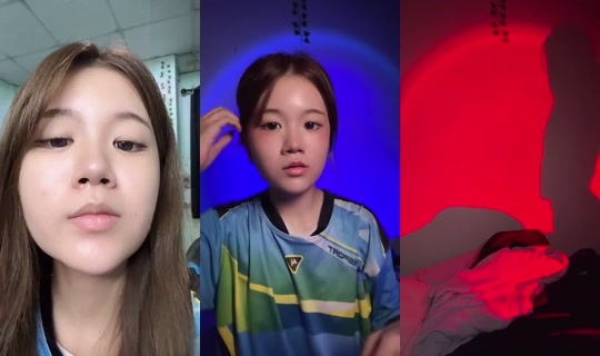 824026122 Bigo Live — Oct 30, 2026, 5:40 PM