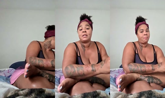 824512575 Bigo Live — Jul 22, 2026, 12:37 PM