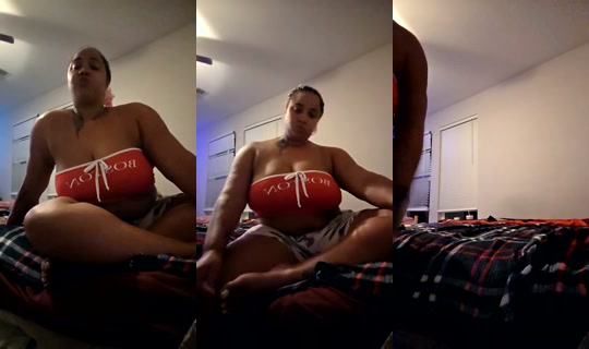 824512575 Bigo Live — Sep 5, 2026, 12:22 AM