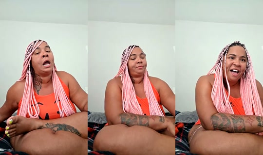 824512575 Bigo Live — Sep 5, 2026, 1:16 PM