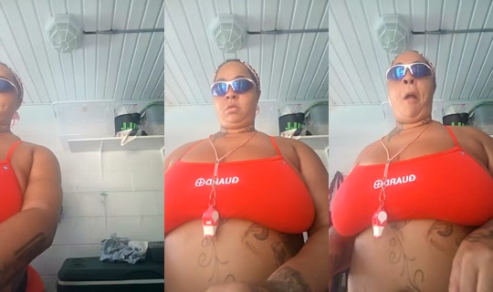 824512575 Bigo Live — Sep 5, 2026, 1:51 PM