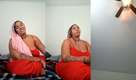 824512575 Bigo Live — Sep 13, 2026, 2:06 PM