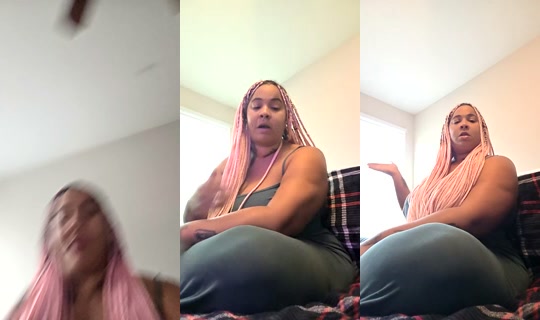 824512575 Bigo Live — Sep 24, 2026, 5:03 PM