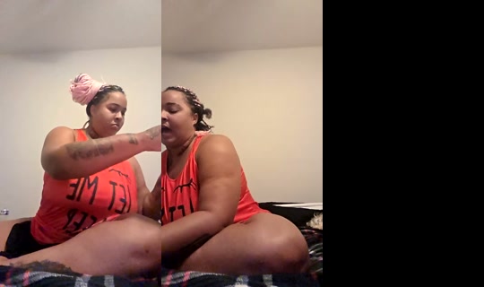 824512575 Bigo Live — Sep 28, 2026, 1:14 AM