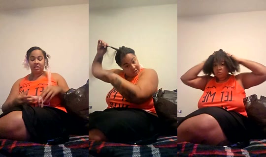 824512575 Bigo Live — Sep 28, 2026, 3:04 AM