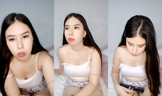 824533629 Bigo Live — Aug 19, 2026, 2:21 AM