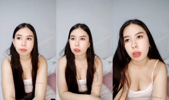 824533629 Bigo Live — Aug 20, 2026, 3:57 AM