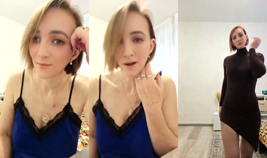 824644534 Bigo Live — Oct 14, 2026, 7:48 AM