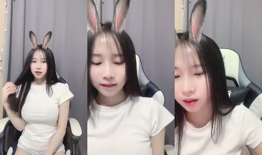 824842133 Bigo Live — Jul 20, 2026, 4:48 PM