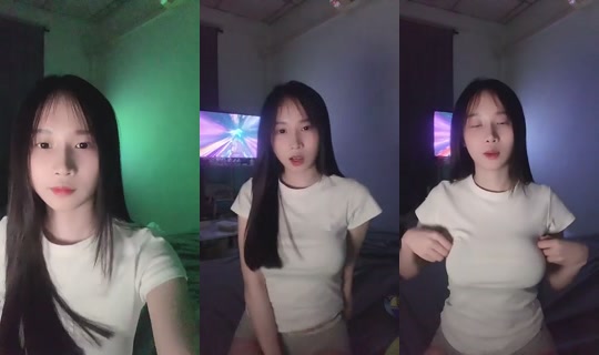 824842133 Bigo Live — Jul 20, 2026, 5:48 PM