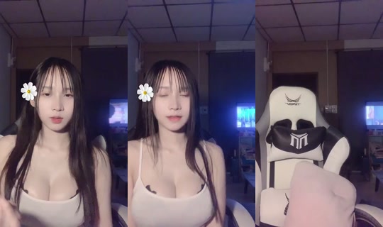 824842133 Bigo Live — Sep 1, 2026, 2:57 PM