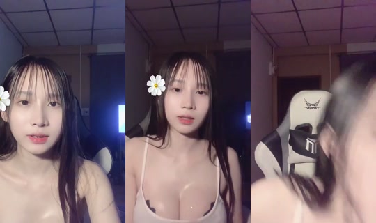 824842133 Bigo Live — Sep 1, 2026, 4:04 PM