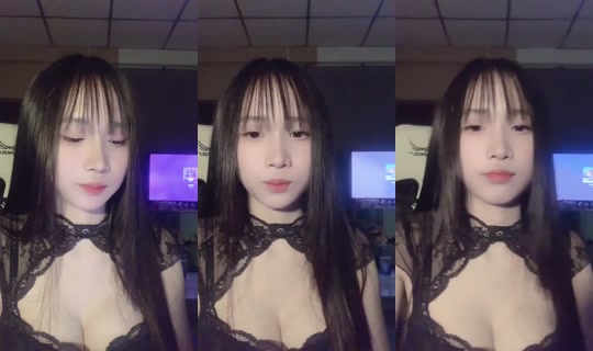 824842133 Bigo Live — Sep 2, 2026, 2:50 PM