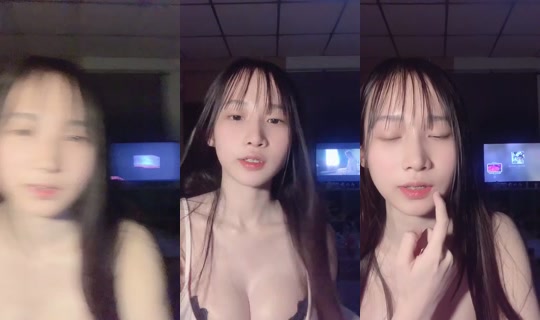 824842133 Bigo Live — Sep 4, 2026, 4:05 PM
