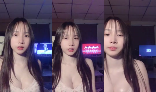 824842133 Bigo Live — Sep 6, 2026, 9:13 AM