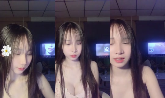 824842133 Bigo Live — Sep 7, 2026, 2:52 PM