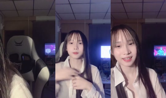 824842133 Bigo Live — Sep 14, 2026, 4:05 PM