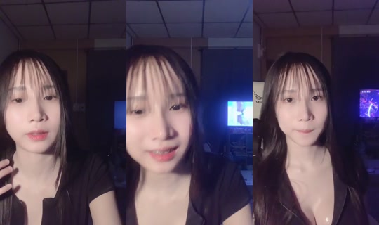 824842133 Bigo Live — Sep 16, 2026, 3:41 PM