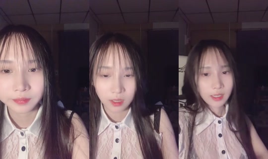 824842133 Bigo Live — Sep 18, 2026, 4:07 PM
