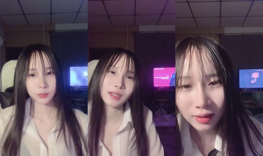 824842133 Bigo Live — Sep 21, 2026, 4:23 PM