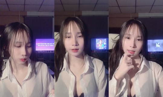 824842133 Bigo Live — Sep 22, 2026, 4:20 PM