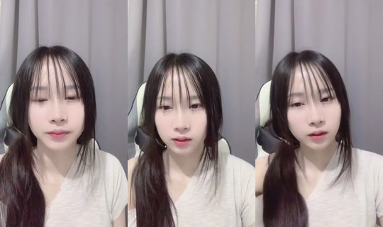 824842133 Bigo Live — Sep 25, 2026, 1:30 PM