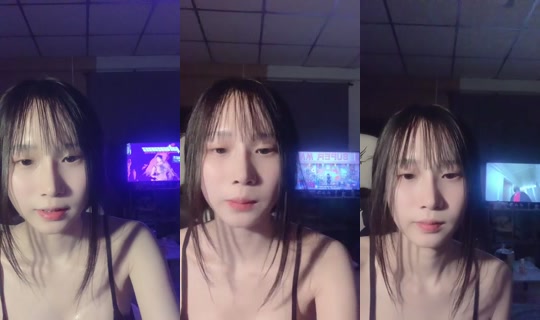 824842133 Bigo Live — Oct 1, 2026, 10:40 AM