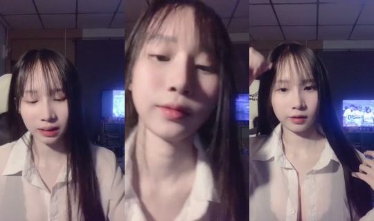 824842133 Bigo Live — Oct 4, 2026, 4:09 PM