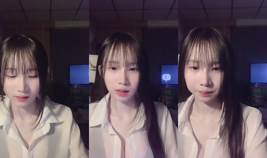 824842133 Bigo Live — Oct 7, 2026, 2:53 PM