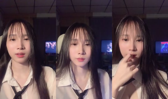 824842133 Bigo Live — Oct 12, 2026, 3:24 PM