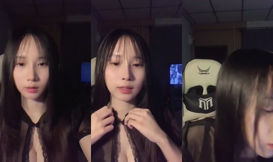 824842133 Bigo Live — Oct 13, 2026, 1:35 PM