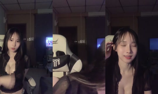 824842133 Bigo Live — Oct 13, 2026, 2:44 PM
