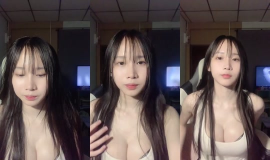 824842133 Bigo Live — Oct 17, 2026, 5:08 PM