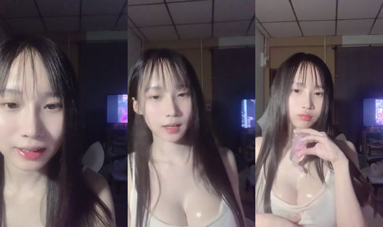 824842133 Bigo Live — Oct 24, 2026, 4:03 PM