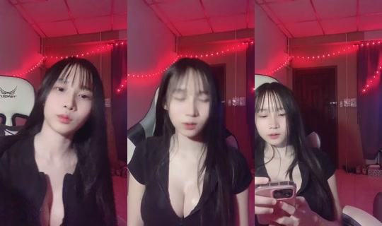 824842133 Bigo Live — Oct 25, 2026, 3:10 PM