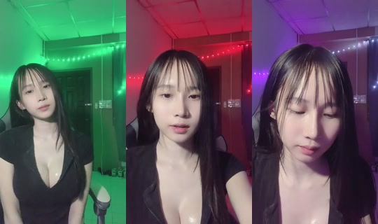 824842133 Bigo Live — Oct 25, 2026, 5:10 PM