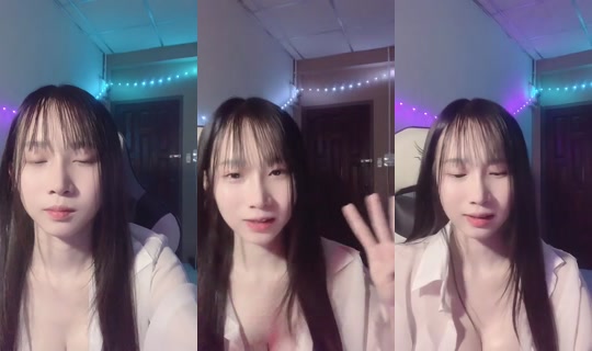 824842133 Bigo Live — Oct 27, 2026, 1:18 PM