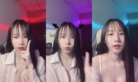 824842133 Bigo Live — Oct 28, 2026, 3:07 PM