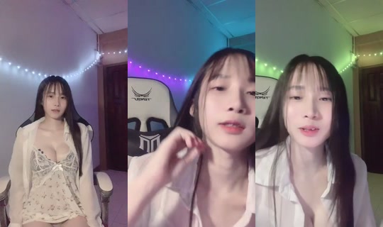 824842133 Bigo Live — Oct 28, 2026, 5:03 PM