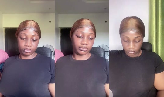 825093664 Bigo Live — Jul 24, 2026, 4:02 PM