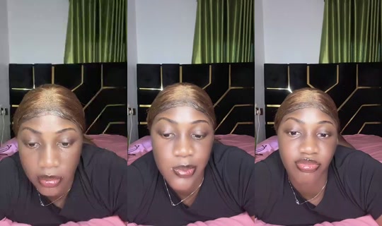 825093664 Bigo Live — Jul 26, 2026, 1:29 PM
